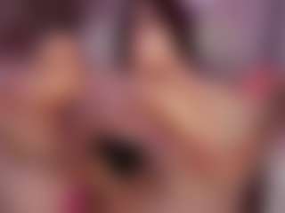 Cherry's Live Sex Cam Show