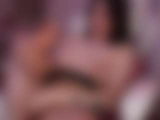 Cherry's Live Sex Cam Show