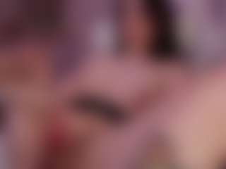 Cherry's Live Sex Cam Show