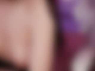 Cherry's Live Sex Cam Show