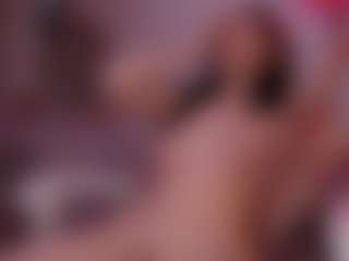 Cherry's Live Sex Cam Show