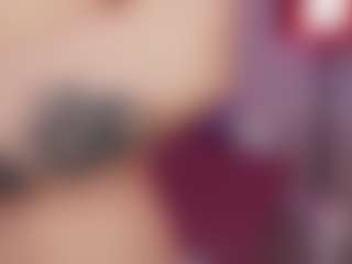 Cherry's Live Sex Cam Show