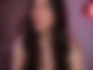 Live cam show with Cherry - Spin on Soda Cam
