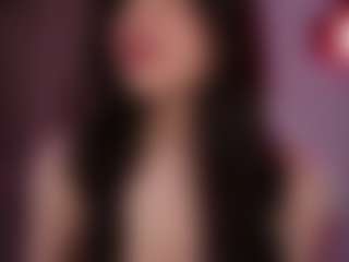 Cherry's Live Sex Cam Show