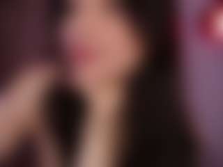 Cherry's Live Sex Cam Show