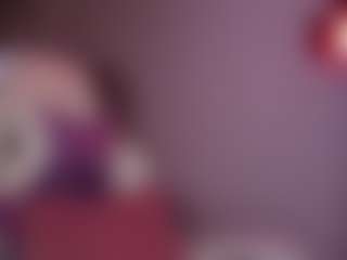 Cherry's Live Sex Cam Show