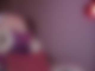 Cherry's Live Sex Cam Show