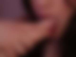 Cherry's Live Sex Cam Show
