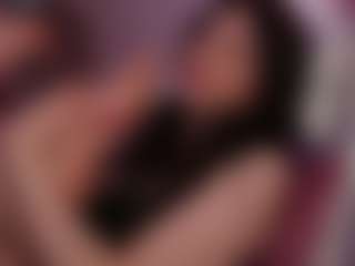 Cherry's Live Sex Cam Show