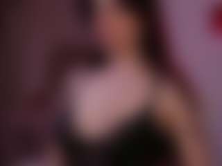 Live cam show with Cherry - Indian Petite on Uber Horny | united states