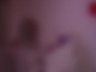 Cherry's Live Sex Cam Show