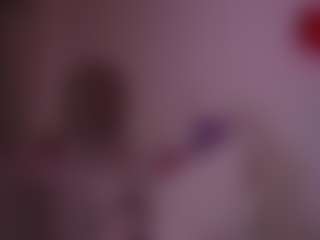 Cherry's Live Sex Cam Show