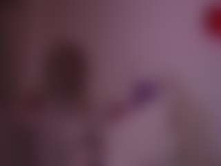 Cherry's Live Sex Cam Show