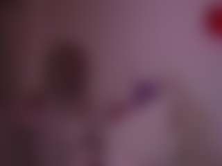 Cherry's Live Sex Cam Show