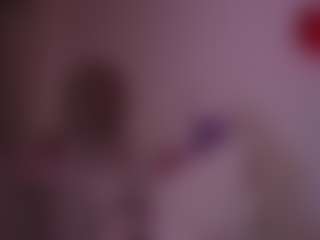 Cherry's Live Sex Cam Show