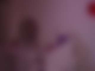 Cherry's Live Sex Cam Show
