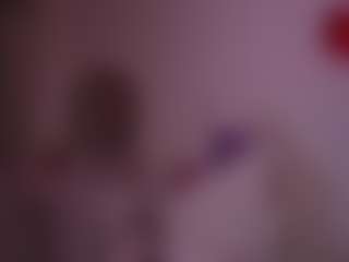 Cherry's Live Sex Cam Show