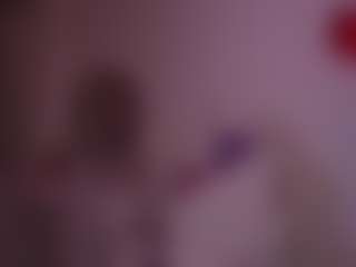 Cherry's Live Sex Cam Show