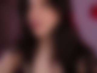 Cherry's Live Sex Cam Show