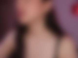 Cherry's Live Sex Cam Show