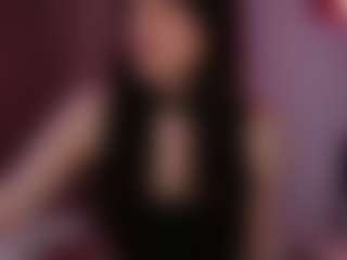 Cherry's Live Sex Cam Show