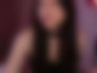 Cherry's Live Sex Cam Show