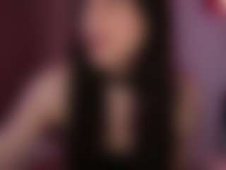 Cherry's Live Sex Cam Show