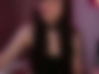 Cherry's Live Sex Cam Show