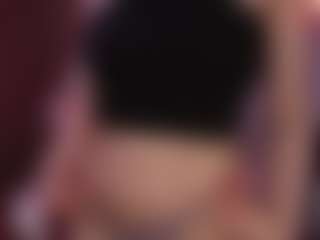 Live cam show with Cherry - Teen (18+) on sexytreat.net