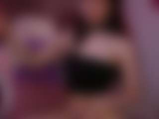 Cherry's Live Sex Cam Show