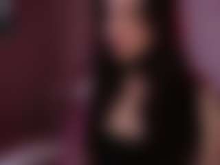 Cherry's Live Sex Cam Show