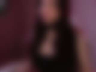 Live cam show with Cherry - Latina on milfzrlive.com