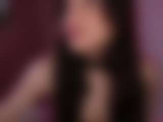 Live cam show with Cherry - Anal Latina on CamSextacy