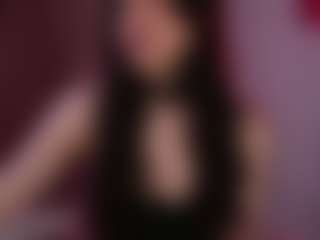 Live cam show with Cherry - Hairy Pussy Toys on CamwithHer