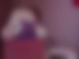 Live cam show with Cherry - Latina on sexytreat.net