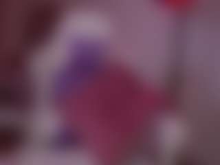 Live cam show with Cherry - Glasses on Livezox