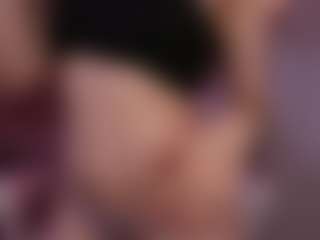Cherry's Live Sex Cam Show