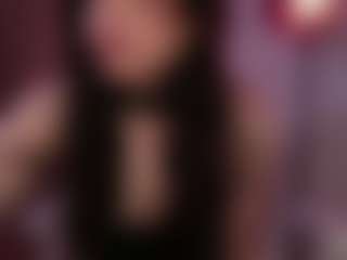 Cherry's Live Sex Cam Show