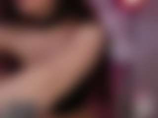 Cherry's Live Sex Cam Show