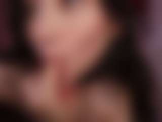 Cherry's Live Sex Cam Show