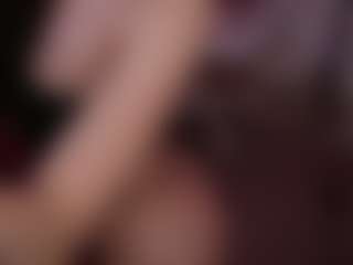 Cherry's Live Sex Cam Show