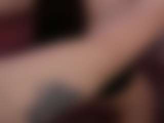 Cherry's Live Sex Cam Show