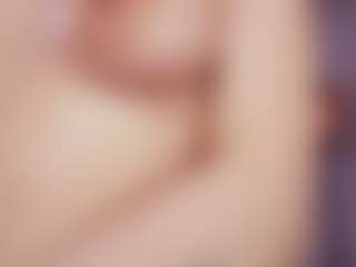 Cherry's Live Sex Cam Show