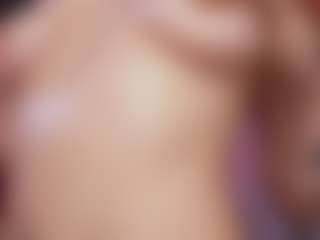 Cherry's Live Sex Cam Show