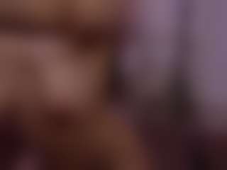 Live cam show with Cherry - Indian Petite on SpankPalCams | united states