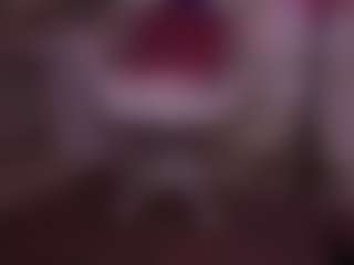Cherry's Live Sex Cam Show