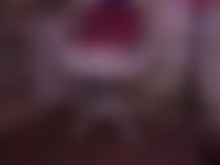 Cherry's Live Sex Cam Show