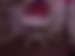 Cherry's Live Sex Cam Show