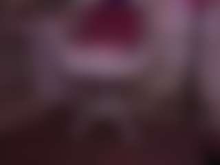 Cherry's Live Sex Cam Show