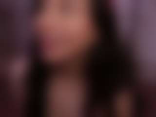 Cherry's Live Sex Cam Show